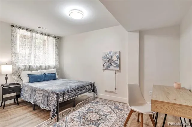 1417 Monroe Street Denver, CO 80206