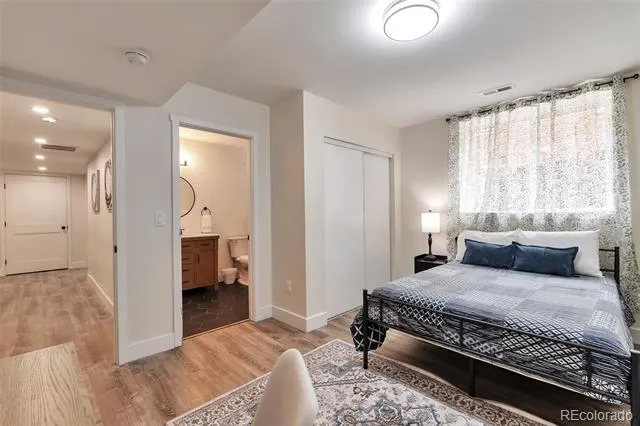 1417 Monroe Street Denver, CO 80206