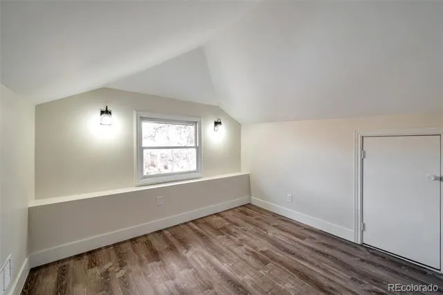 1417 Monroe Street Denver, CO 80206