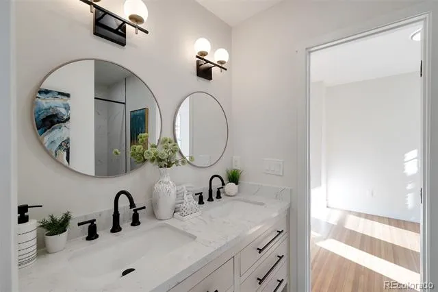 1417 Monroe Street Denver, CO 80206