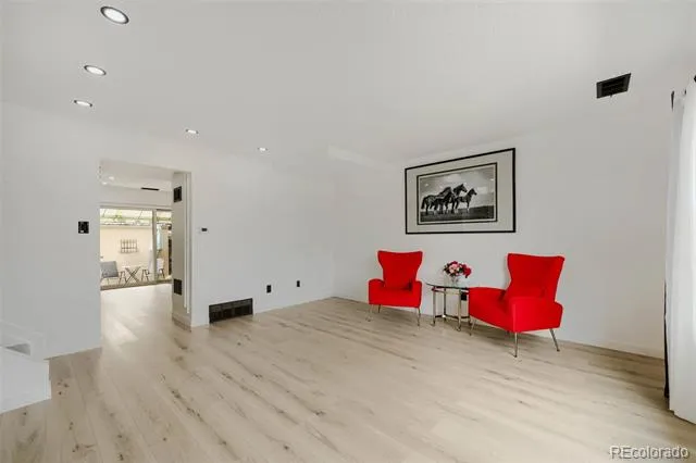 9047 E Mansfield Avenue Denver, CO 80237