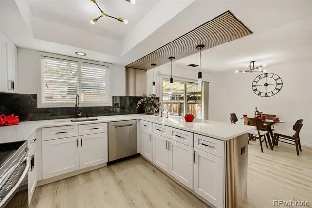 9047 E Mansfield Avenue Denver, CO 80237