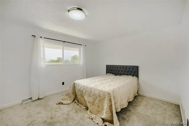 9047 E Mansfield Avenue Denver, CO 80237