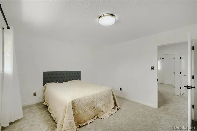 9047 E Mansfield Avenue Denver, CO 80237