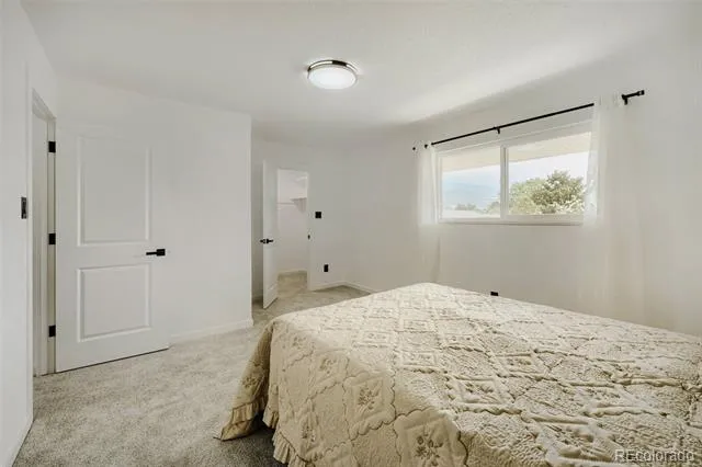 9047 E Mansfield Avenue Denver, CO 80237