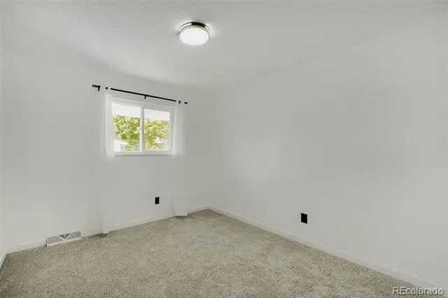 9047 E Mansfield Avenue Denver, CO 80237