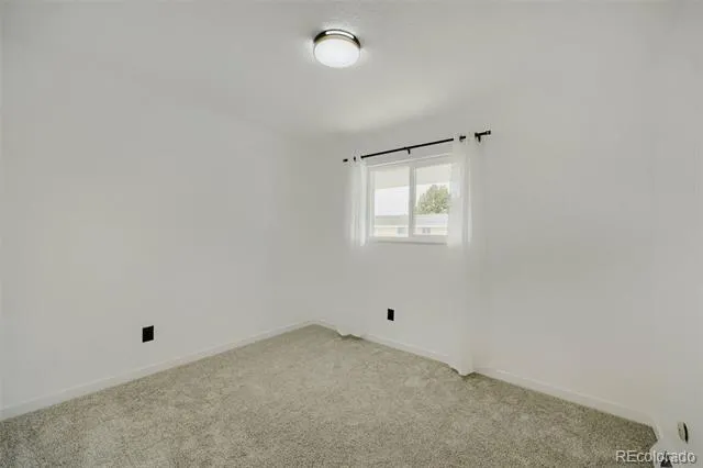 9047 E Mansfield Avenue Denver, CO 80237