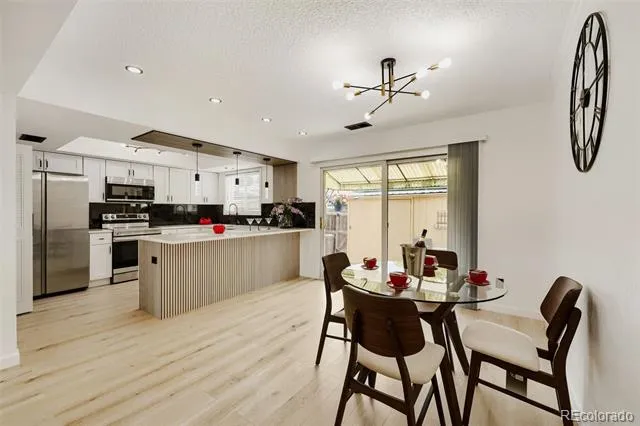 9047 E Mansfield Avenue Denver, CO 80237