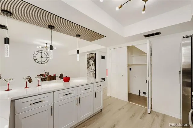 9047 E Mansfield Avenue Denver, CO 80237