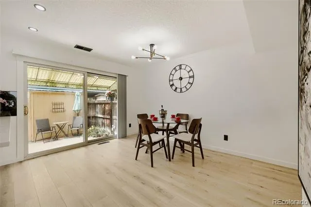 9047 E Mansfield Avenue Denver, CO 80237