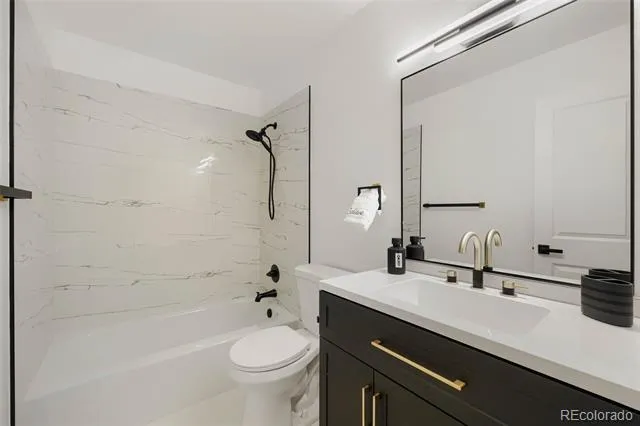 9047 E Mansfield Avenue Denver, CO 80237