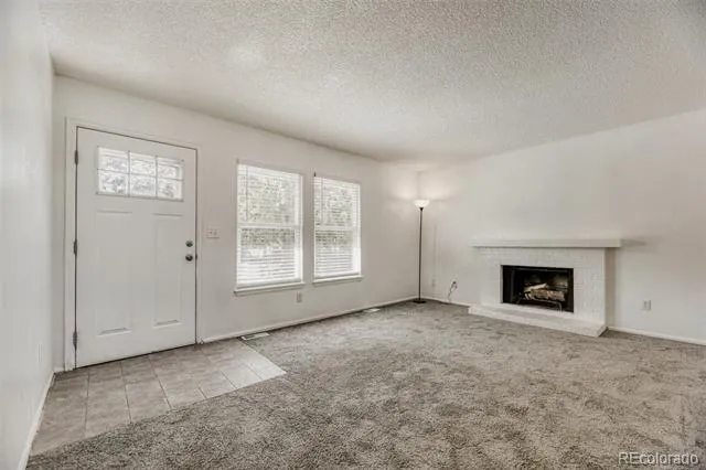 3584 S Olathe Way Aurora, CO 80013