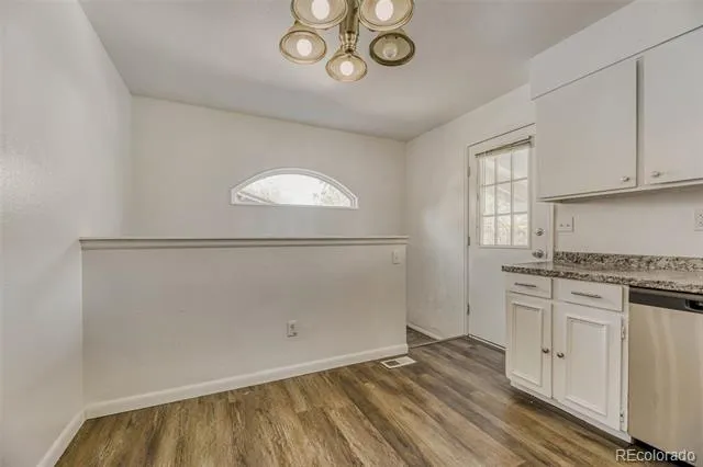 3584 S Olathe Way Aurora, CO 80013