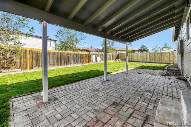 3584 S Olathe Way Aurora, CO 80013