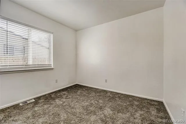 3584 S Olathe Way Aurora, CO 80013