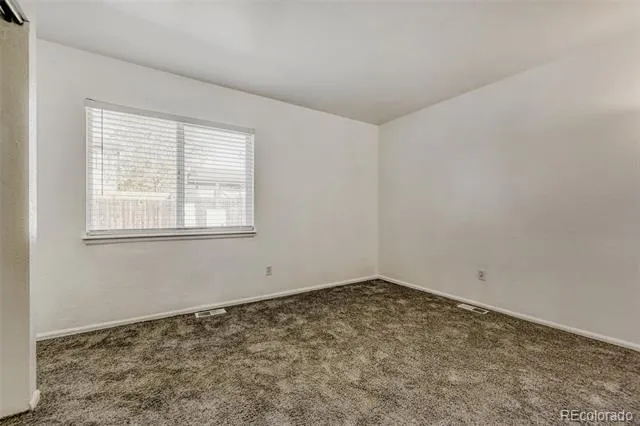 3584 S Olathe Way Aurora, CO 80013