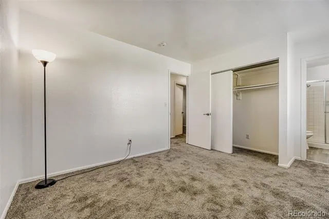 3584 S Olathe Way Aurora, CO 80013
