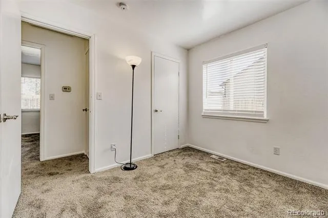 3584 S Olathe Way Aurora, CO 80013