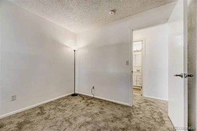 3584 S Olathe Way Aurora, CO 80013