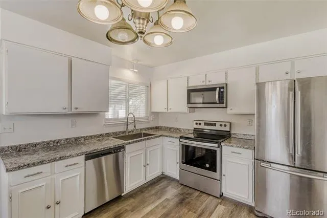3584 S Olathe Way Aurora, CO 80013