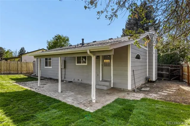 3584 S Olathe Way Aurora, CO 80013