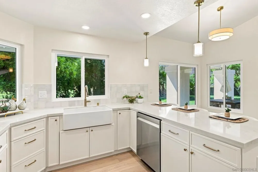 3497 Heatherwood Dr. El Cajon, CA 92019
