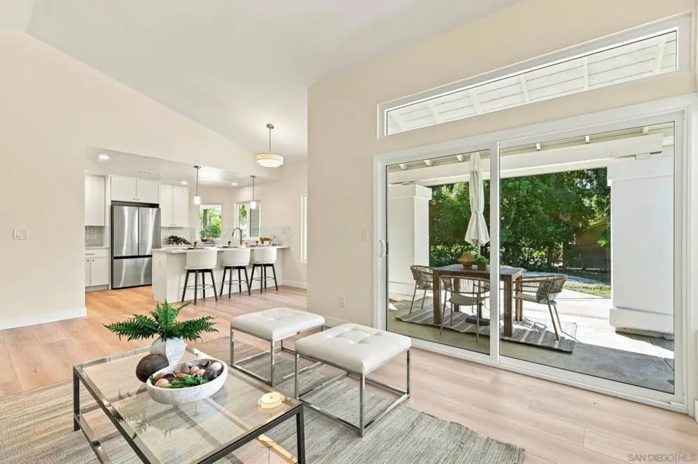 3497 Heatherwood Dr. El Cajon, CA 92019