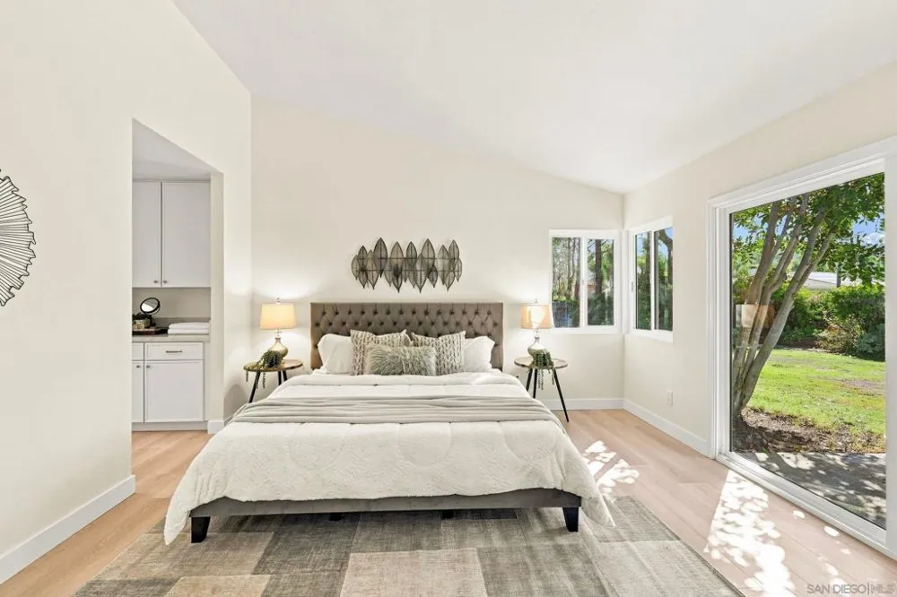 3497 Heatherwood Dr. El Cajon, CA 92019