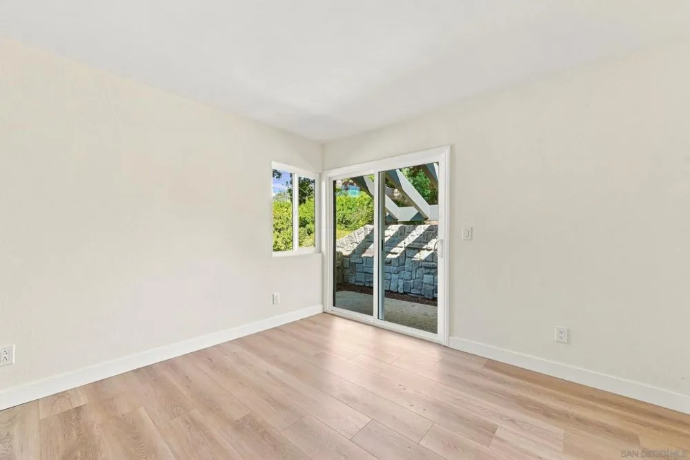 3497 Heatherwood Dr. El Cajon, CA 92019