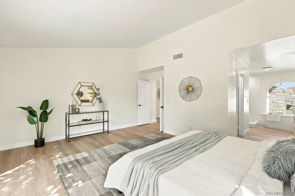 3497 Heatherwood Dr. El Cajon, CA 92019