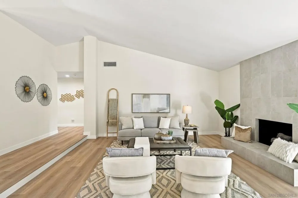 3497 Heatherwood Dr. El Cajon, CA 92019