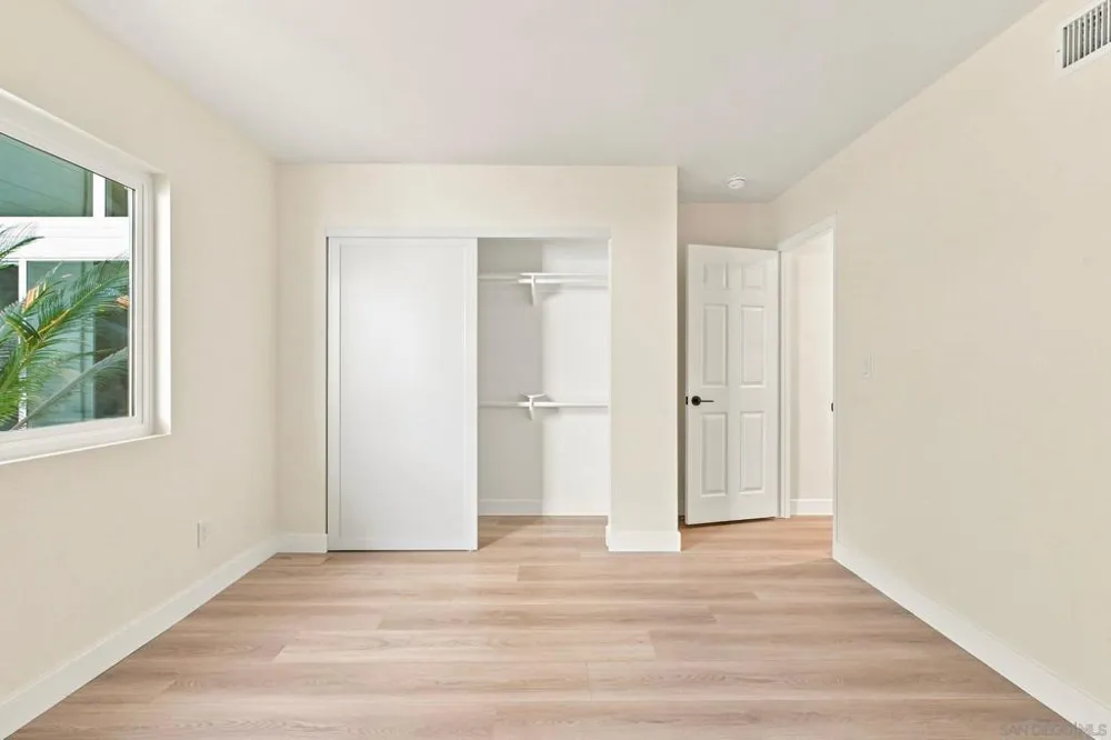 3497 Heatherwood Dr. El Cajon, CA 92019