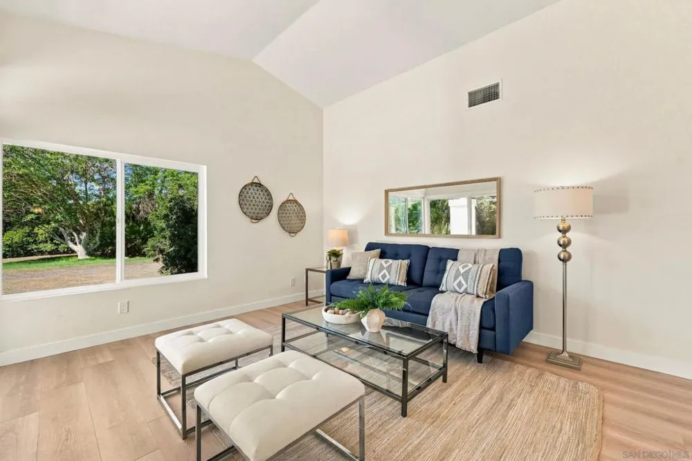 3497 Heatherwood Dr. El Cajon, CA 92019