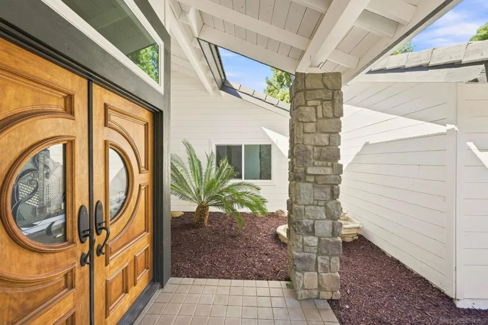3497 Heatherwood Dr. El Cajon, CA 92019