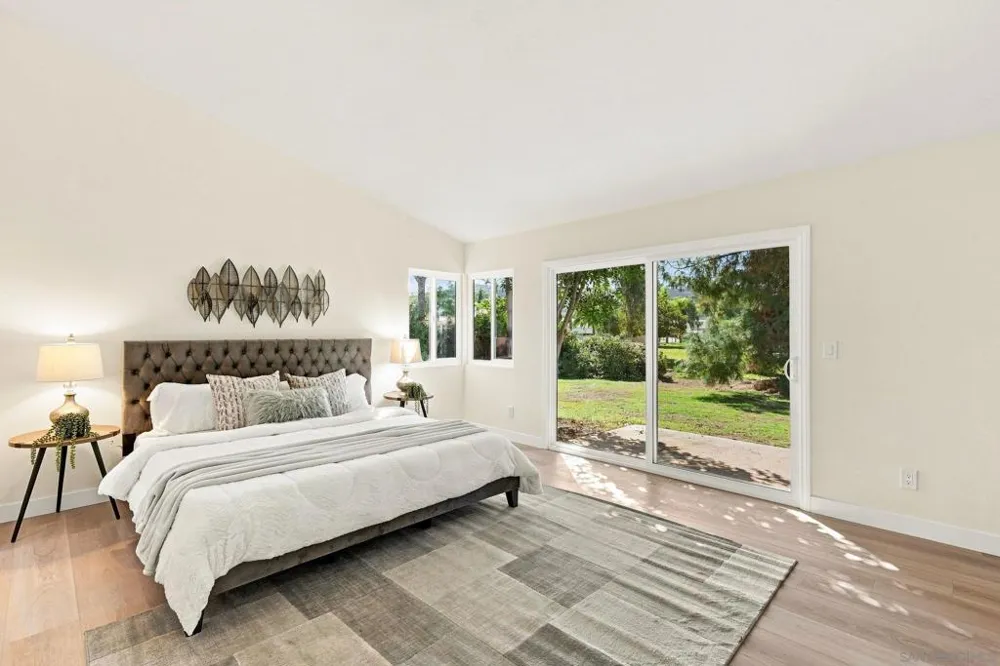 3497 Heatherwood Dr. El Cajon, CA 92019