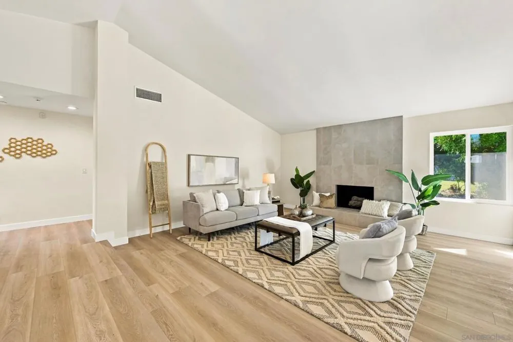 3497 Heatherwood Dr. El Cajon, CA 92019