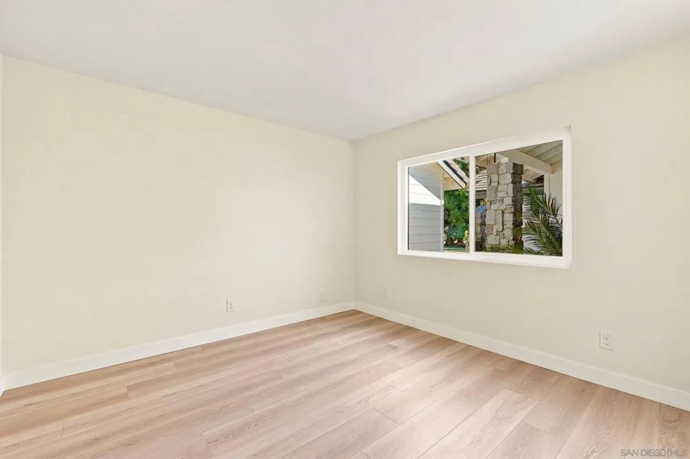 3497 Heatherwood Dr. El Cajon, CA 92019