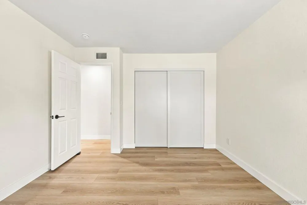 3497 Heatherwood Dr. El Cajon, CA 92019