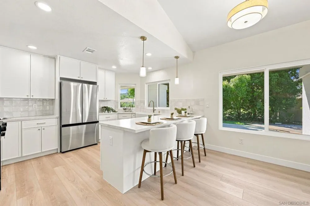 3497 Heatherwood Dr. El Cajon, CA 92019