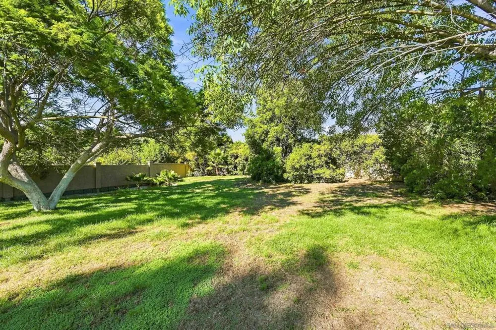 3497 Heatherwood Dr. El Cajon, CA 92019