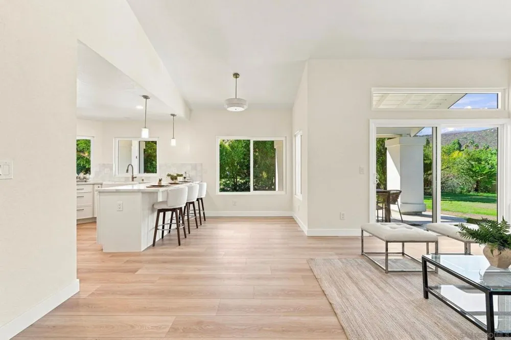 3497 Heatherwood Dr. El Cajon, CA 92019