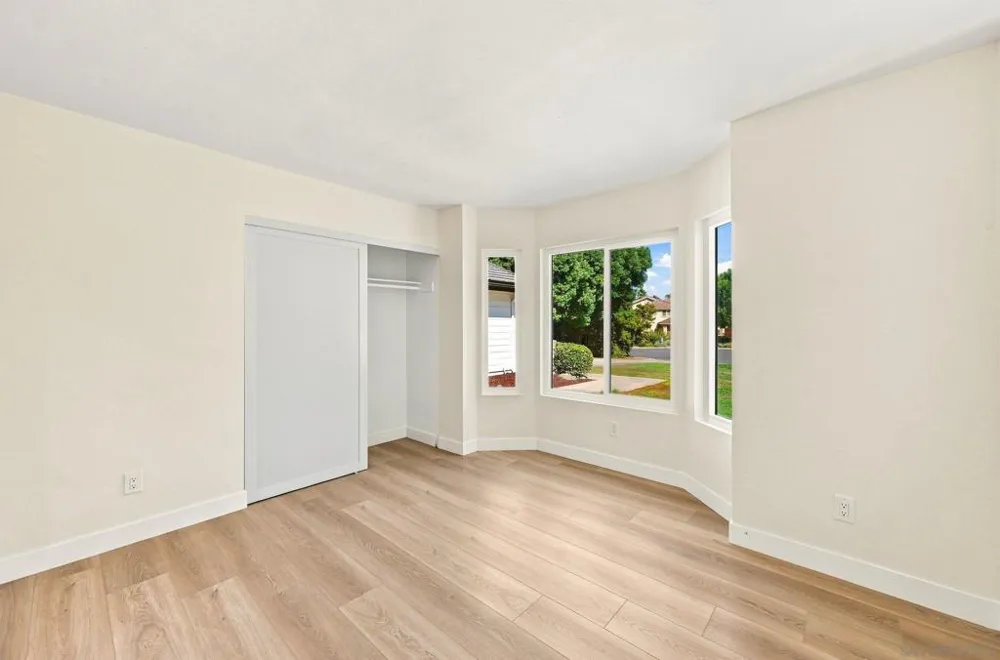 3497 Heatherwood Dr. El Cajon, CA 92019