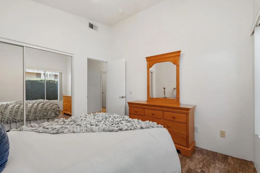 40650 Cabana Court Palm Desert, CA 92260