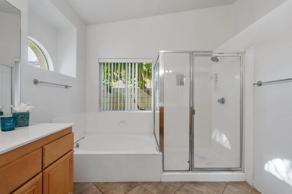 40650 Cabana Court Palm Desert, CA 92260