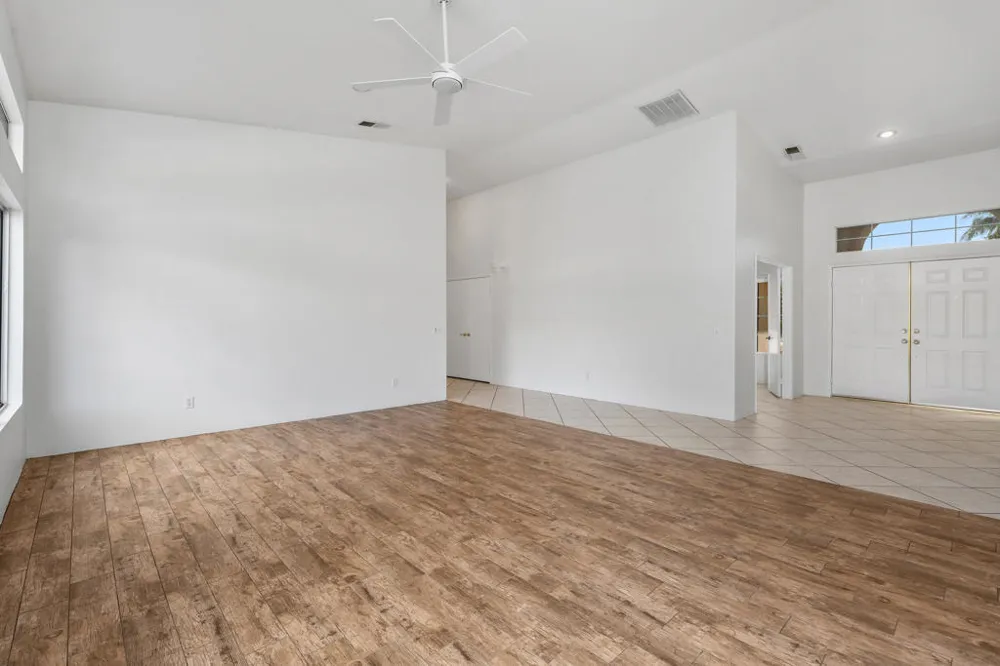 40650 Cabana Court Palm Desert, CA 92260