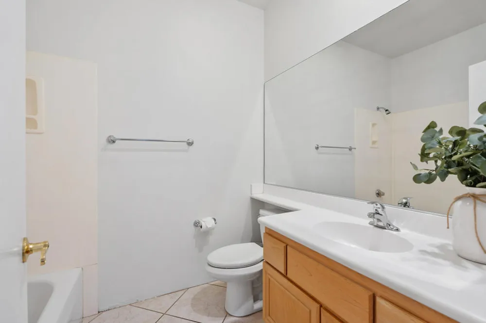 40650 Cabana Court Palm Desert, CA 92260