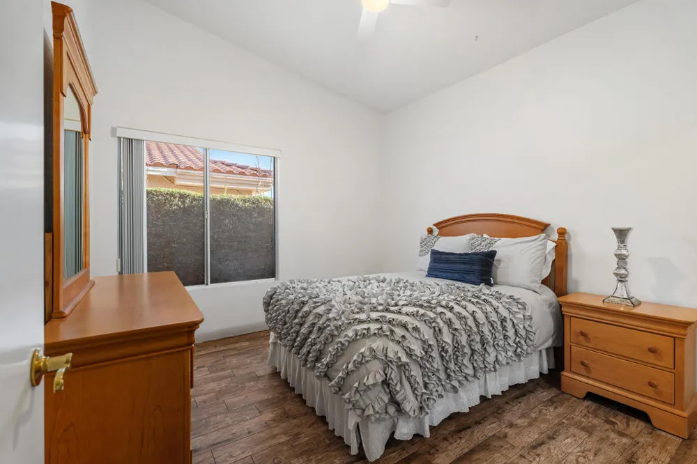 40650 Cabana Court Palm Desert, CA 92260