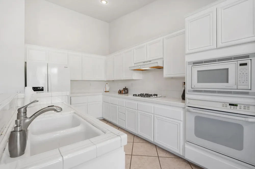 40650 Cabana Court Palm Desert, CA 92260