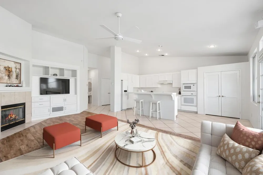 40650 Cabana Court Palm Desert, CA 92260