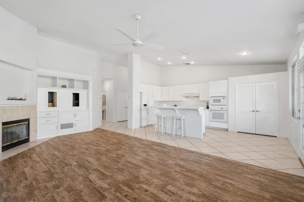 40650 Cabana Court Palm Desert, CA 92260